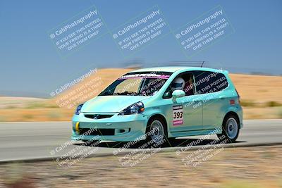 media/Jun-28-2025-Speed Ventures (Sat) [[42b060a0d4]]/4 Yellow Group/Session 2 Turns 10-11/110NCZ9/